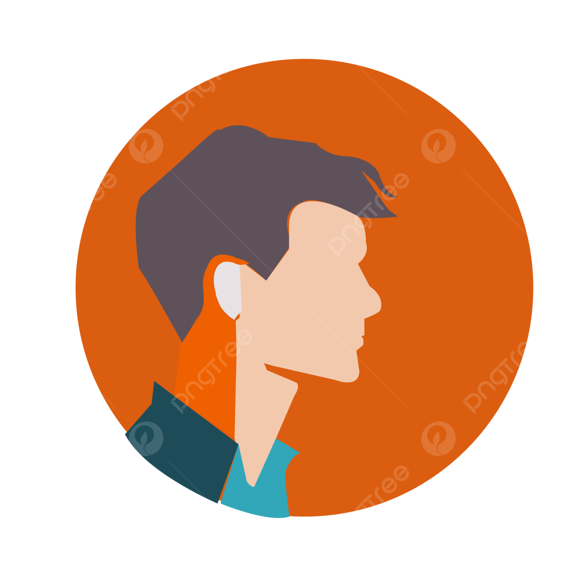 এম রহমান