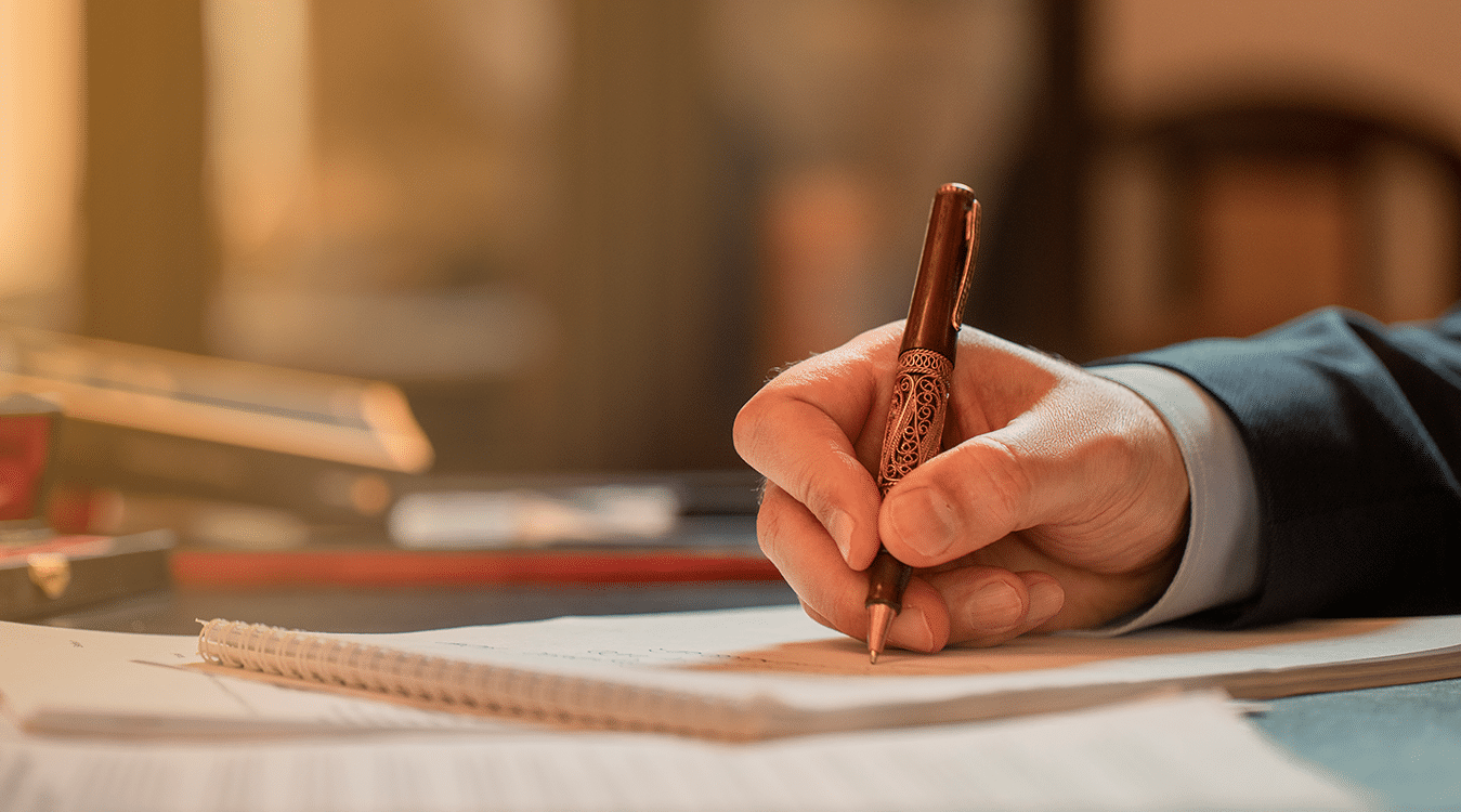 ফয়সল আব্দুল্লাহ