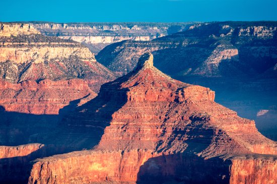 Grand Canyon National Park