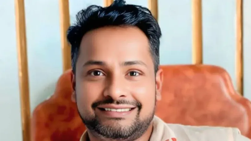 কাপাসিয়ায় যুবদলের সদস্য সচিব লিয়ন বহিষ্কার