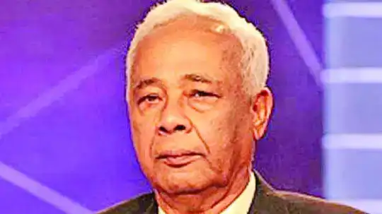 বিএনপি'র প্রয়াত নেতা আ.স.ম হান্নান শাহ্'র ৯ম মৃত্যুবার্ষিকী আজ