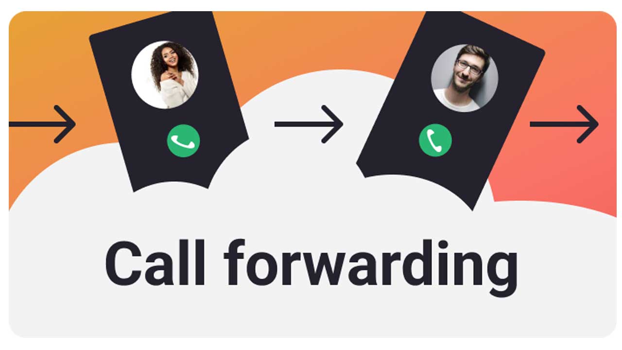 *#62# কিসের কোড, call forwarding এ অপরিচিত নাম্বার? কি করবেন