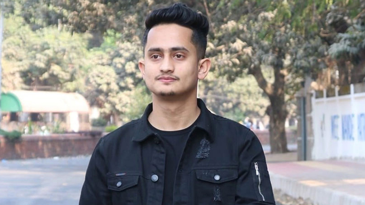 গাজীপুরে সারজিস আলমের বিরুদ্ধে মামলা বিএনপি নেতার