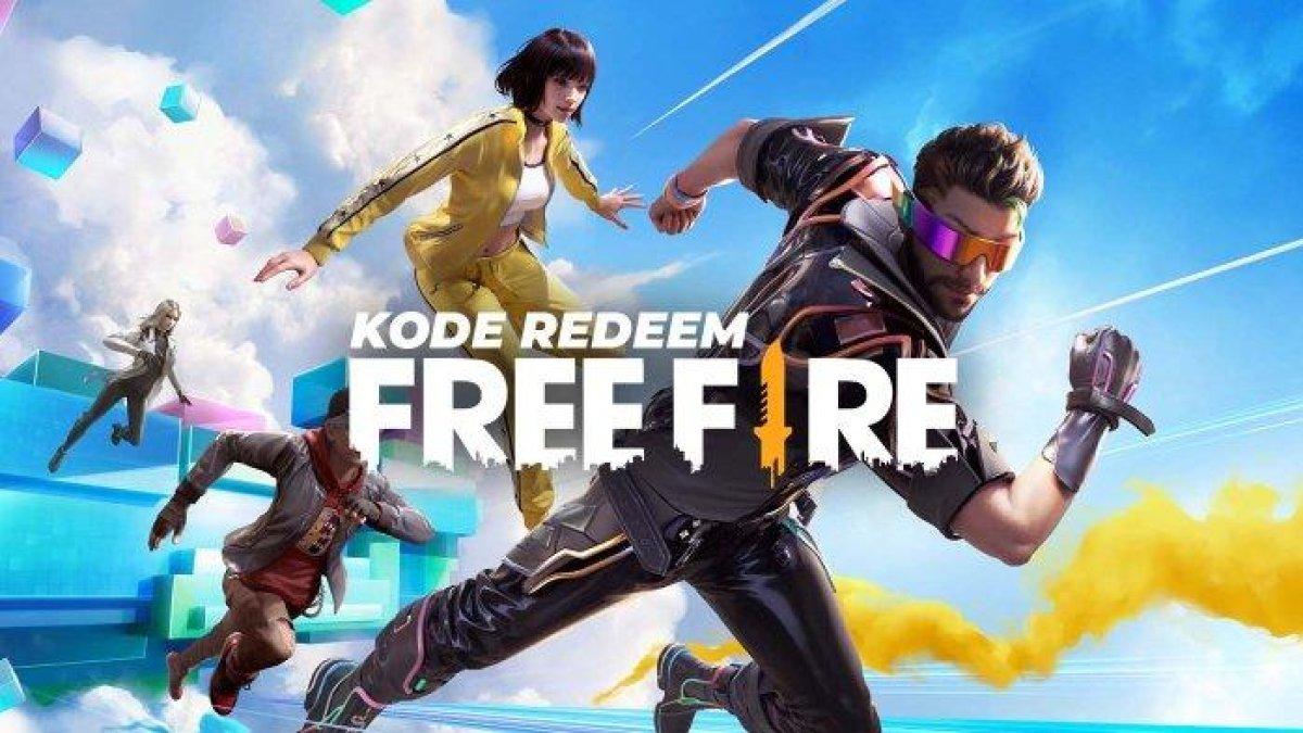 Free Fire ওয়ার্ল্ড সিরিজ কত সালে শুরু হয়েছিল | FFWS ইতিহাস ও বিবরণ