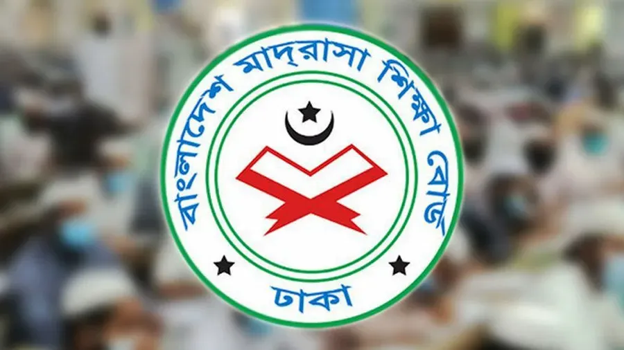 মাদরাসা শিক্ষার্থীদের জন্য সুখবর : মিড ডে মিল ও বৃত্তি চালু, আসছে নতুন বিভাগ