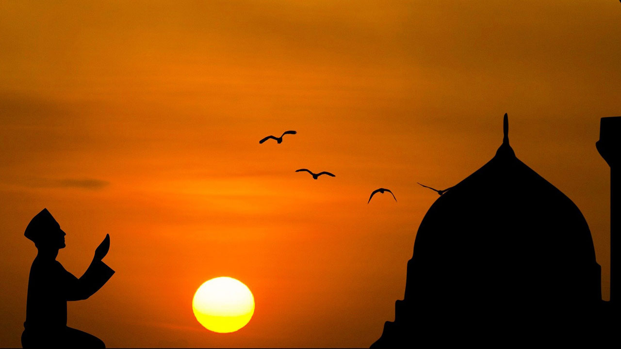 শবে কদরের দোয়া, নামাজের নিয়ম, ফজিলত ও করণীয়