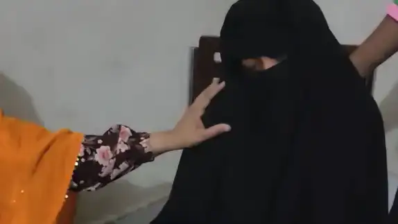 গাজীপুরের কালিয়াকৈরের মৌচাকে ১১ বছরের মাদ্রাসা ছাত্রীকে ধর্ষণ করেছে হিন্দু যুবক