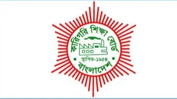 ডিপ্লোমা ইন ইঞ্জিনিয়ারিং সনদের মান