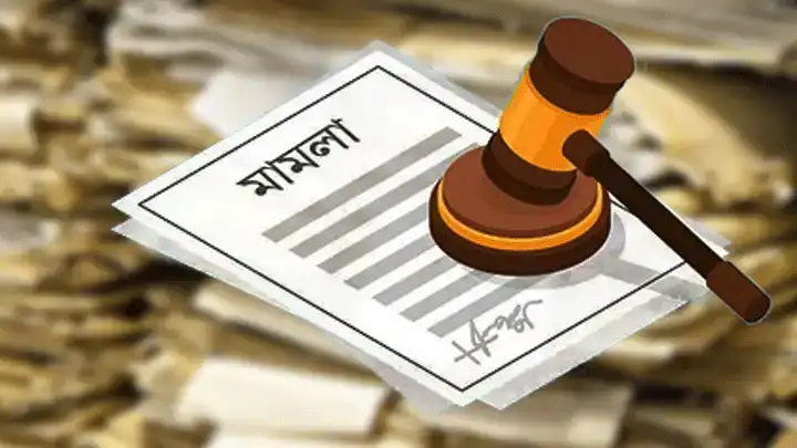কাপাসিয়ায় প্রবাসী যুবকের পরিবারকে মিথ্যা মামলা দিয়ে হয়রানির অভিযোগ