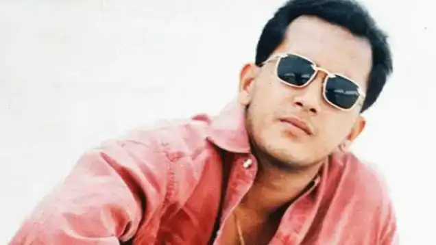 নায়ক সালমান শাহকে হত্যা ১২ লাখ টাকায়, ২৯ বছর পর রহস্য উন্মোচন