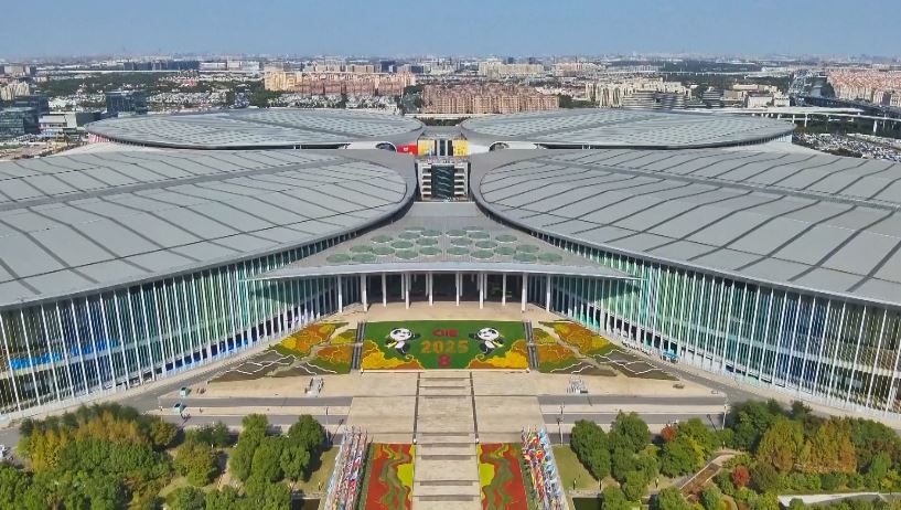 বৈশ্বিক পতনের মাঝেও চীনের উন্মুক্ততা অব্যাহত: প্রতিবেদন