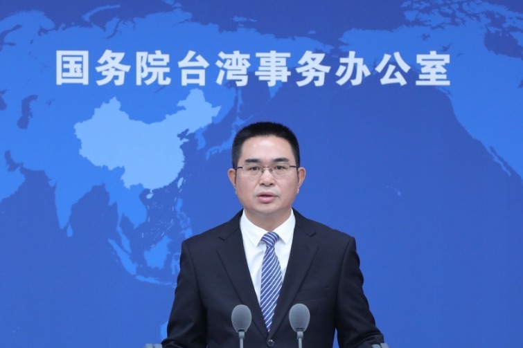 বিচ্ছিন্নতাবাদী কার্যকলাপের সূত্র সংগ্রহ বৈধ ও প্রয়োজনীয়: চীনা মুখপাত্র