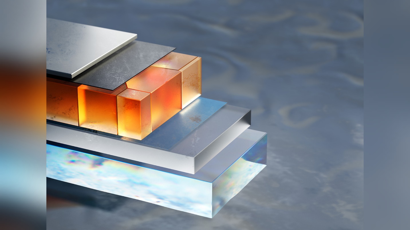 পেরোভস্কাইট সৌর প্রযুক্তিতে চীনা গবেষকদের যুগান্তকারী সাফল্য