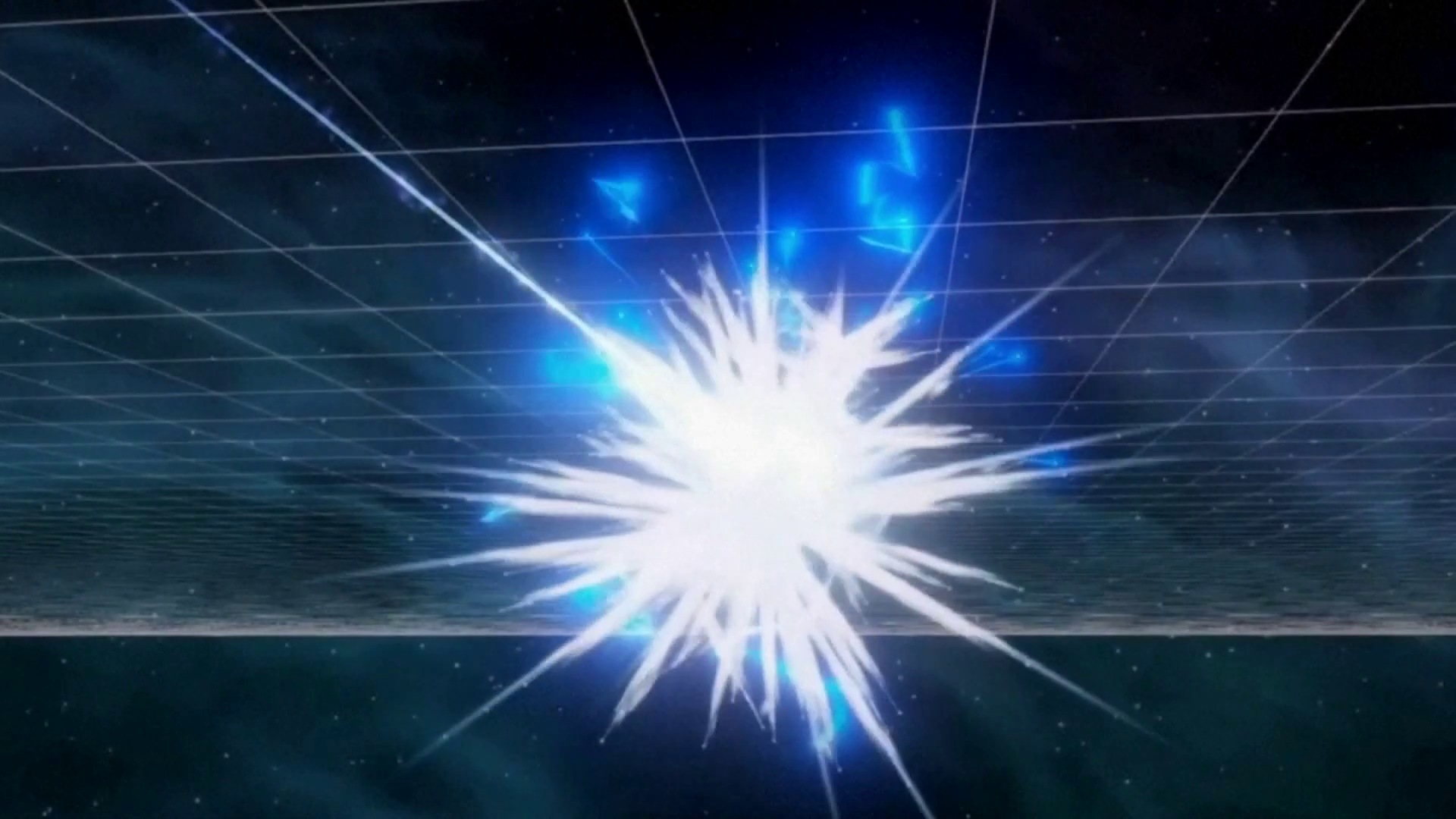 নিউট্রিনো শনাক্তকরণে প্রথম সাফল্য চীনের