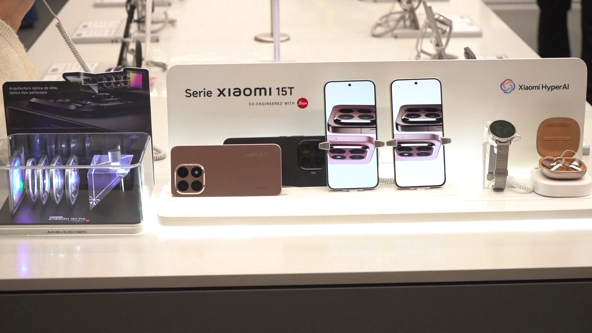 লাতিন আমেরিকার বাজারে চীনা স্মার্টফোনের জয়জয়কার