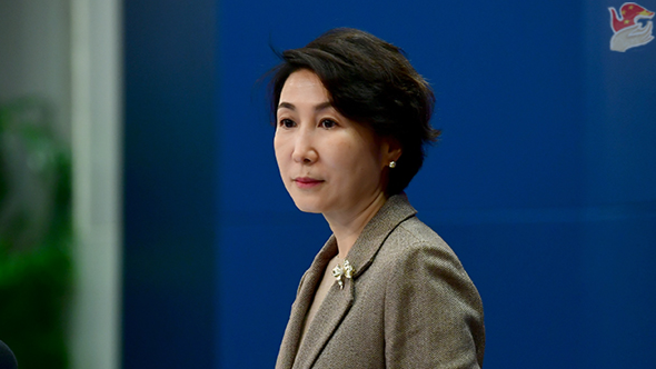 লাতিন ও ক্যারিবীয় অঞ্চলে শান্তি বজায় রাখতে যুক্তরাষ্ট্রকে চীনের আহ্বান