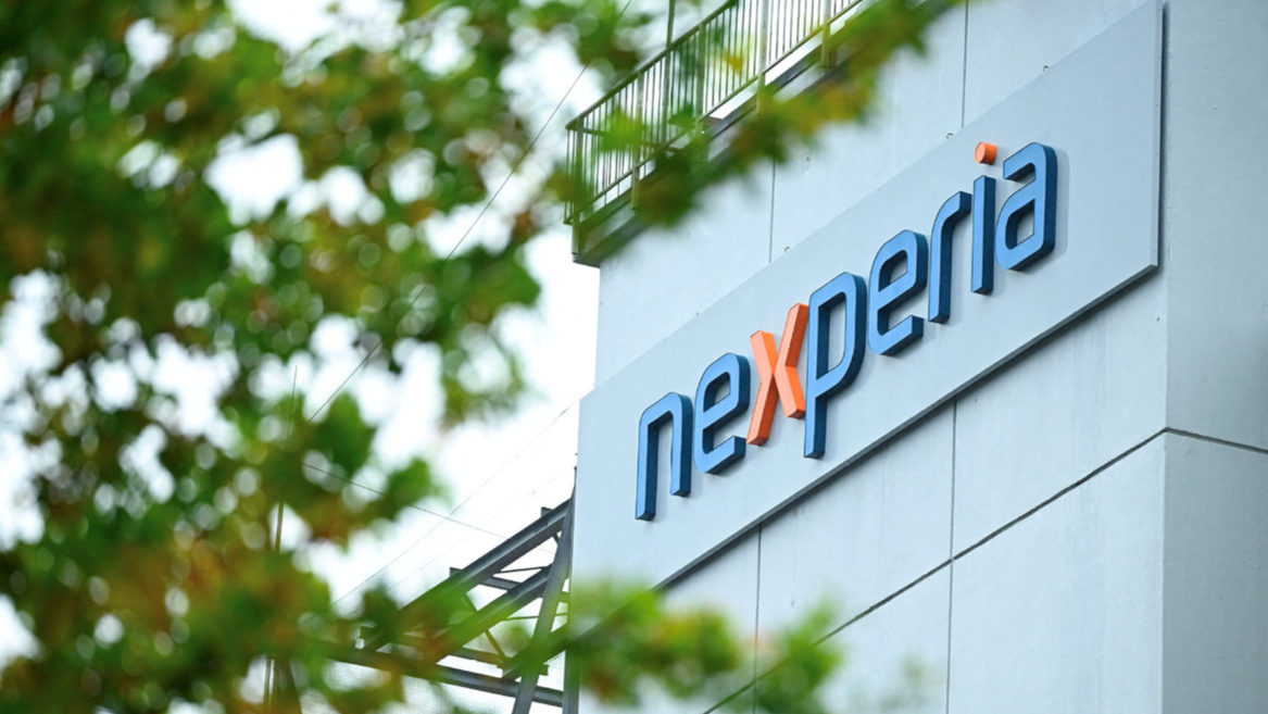 নেক্সপেরিয়া ইস্যুতে ডাচ সরকারের পদক্ষেপকে স্বাগত জানাল চীন