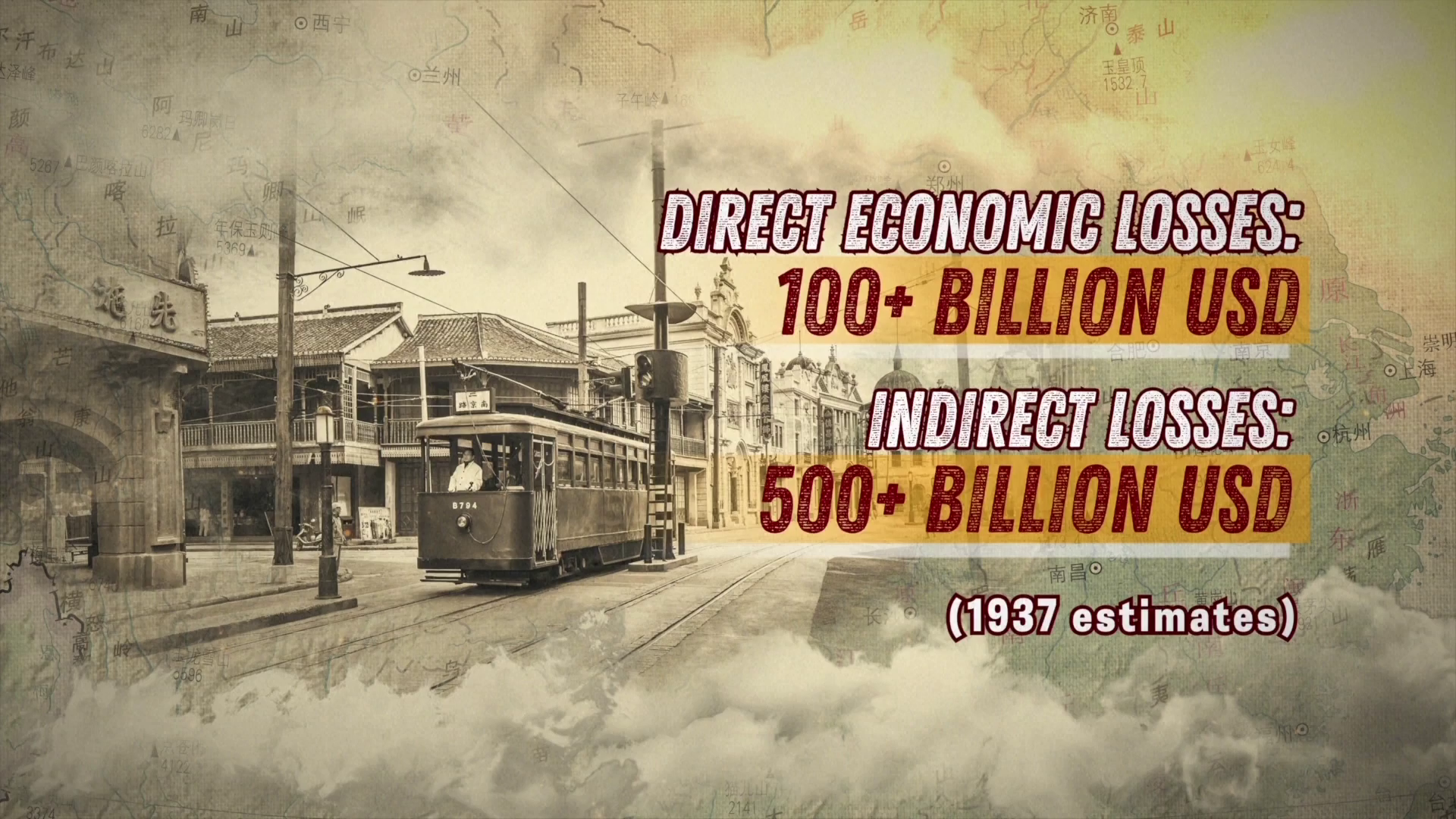 জাপানি প্রধানমন্ত্রীর কথায় তীব্র প্রতিক্রিয়া তাইওয়ানের বিশেষজ্ঞমহলে