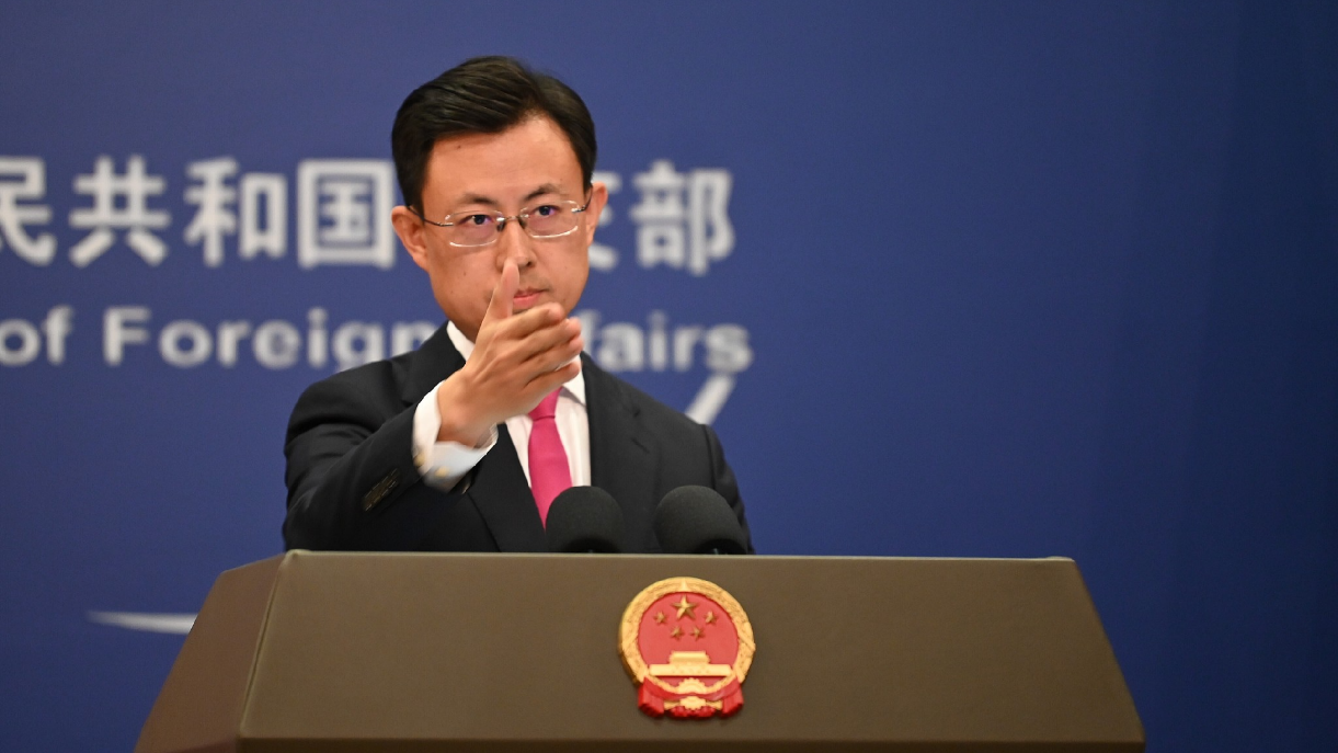 অবৈধ ‘সান ফ্রান্সিসকো শান্তিচুক্তি’ তুলে ধরায় তাকাইচির সমালোচনা করলো চীন