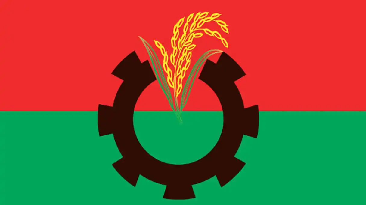 ২৩৭ আসনে বিএনপির প্রার্থী তালিকা ২০২৫