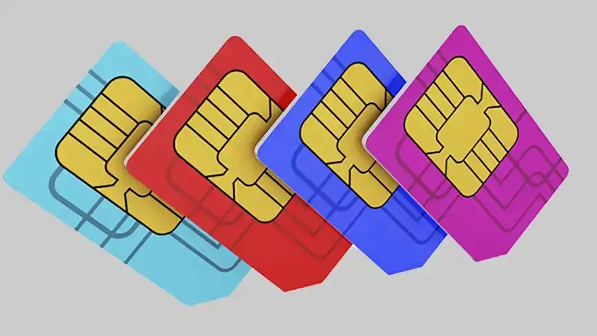 বন্ধ হওয়া সিম কার্ড চালু করার সহজ উপায় ২০২৫