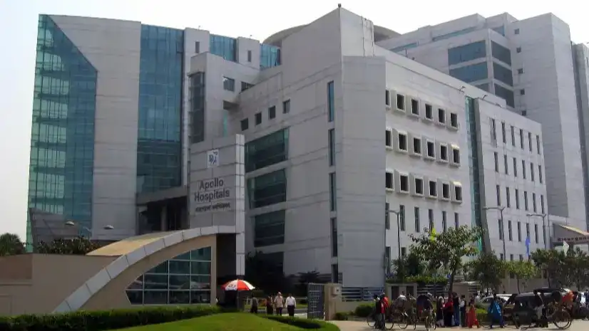 ঢাকার সরকারি ও ১ম সারির বেসরকারি হাসপাতালের তালিকা এবং ঠিকানা