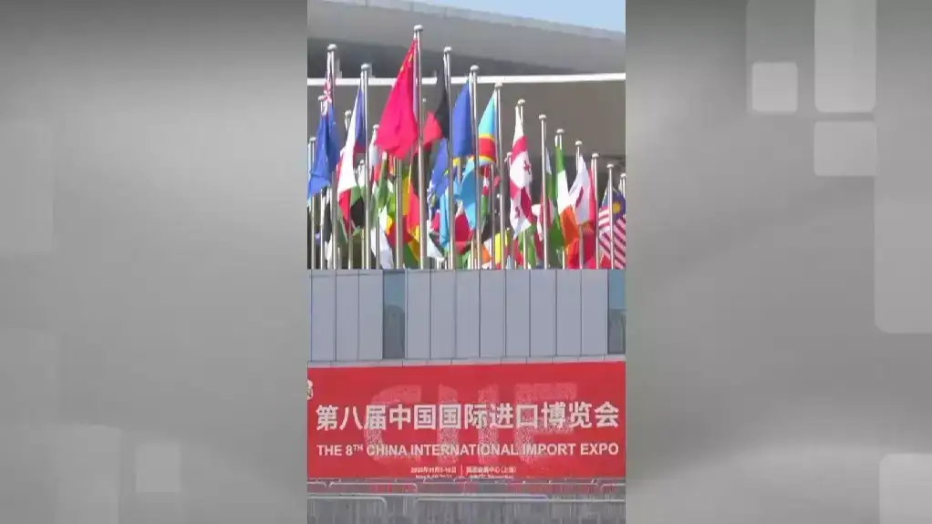 চীনে বিনিয়োগ বৃদ্ধির প্রতিশ্রুতি পুনর্ব্যক্ত করলেন বৈশ্বিক নির্বাহীরা