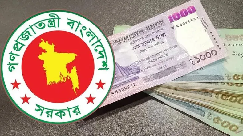 পে-স্কেল নিয়ে নতুন তথ্য ২০২৫ : চূড়ান্ত সিদ্ধান্ত নেবে পরবর্তী সরকার