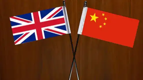 ইরানি পররাষ্ট্রমন্ত্রীর সঙ্গে ওয়াং ই-র ফোনালাপ