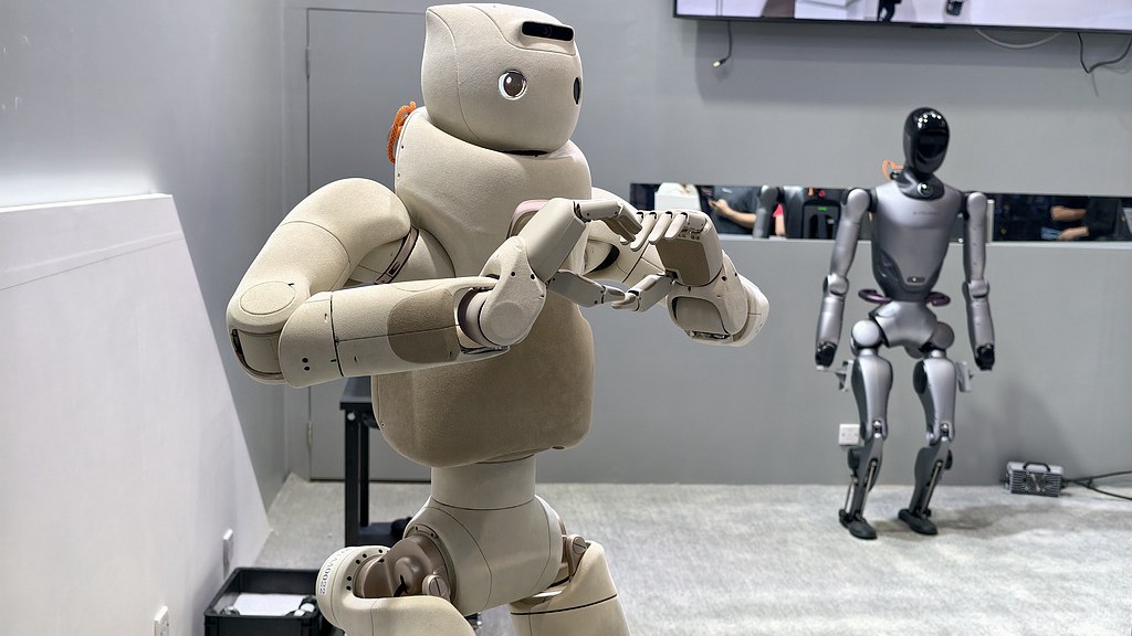 এআই পেটেন্টের নৈতিকতা রিভিউ কঠোর করলো চীন