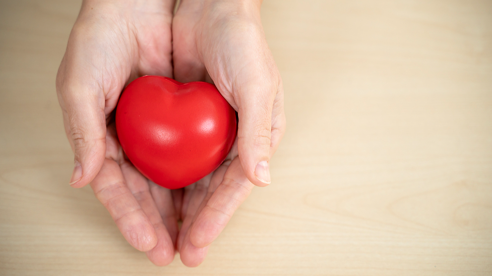 চীনে মৃত্যুর পর অঙ্গদানে তরুণদের আগ্রহ বাড়ছে