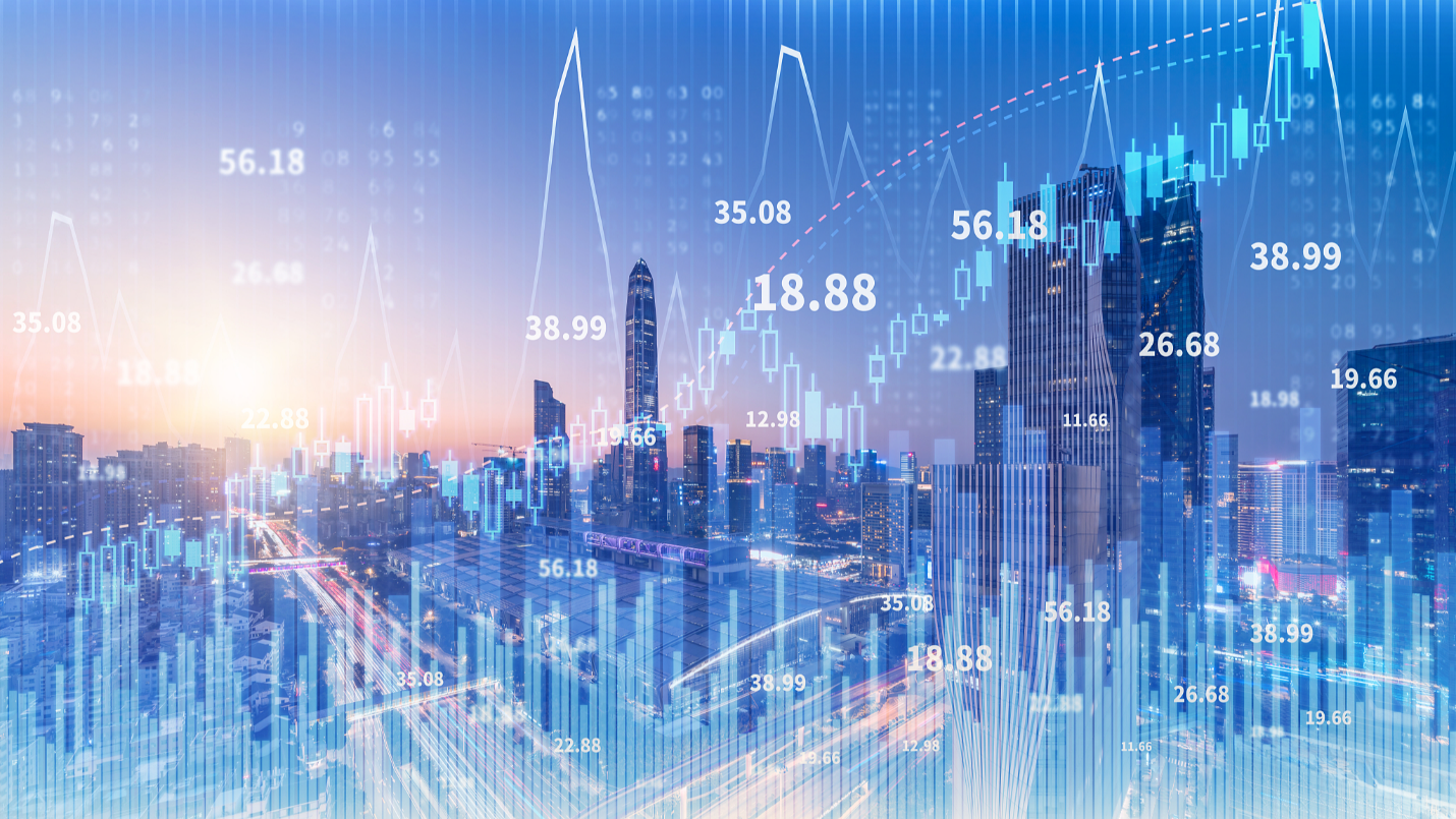 মধ্যপ্রাচ্যের বিনিয়োগ আকর্ষণ করছে চীন