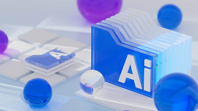 এআই থেকে হারমোনি ওএস, নতুন উচ্চতায় চীনের ডিজিটাল খাত