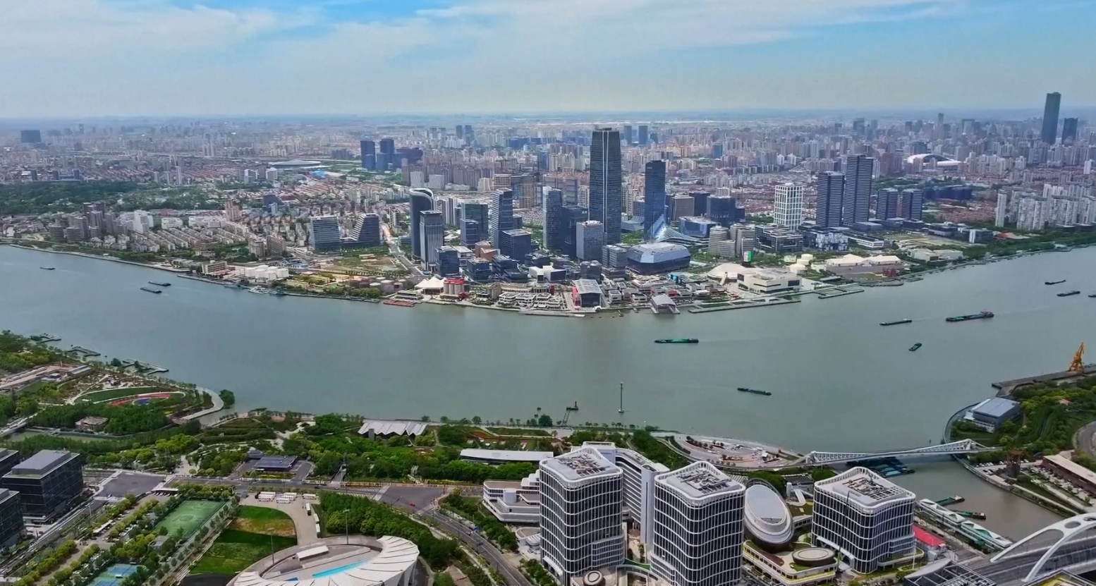 ‘বিউটিফুল চায়না ইনিশিয়েটিভ’ বাস্তবায়নে তিনটি পাইলট জোনে কর্মপরিকল্পনা প্রকাশ