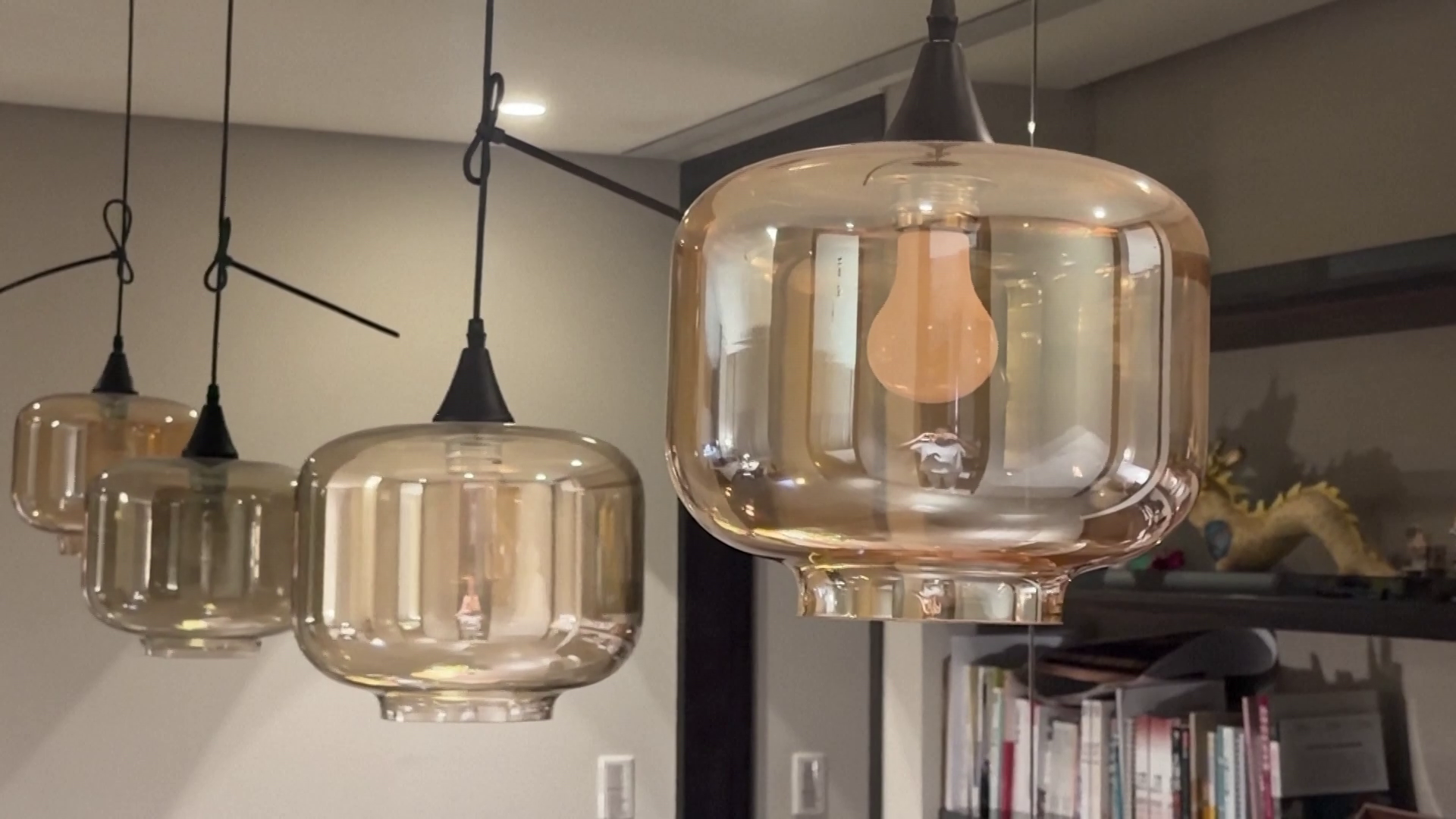 চীনের তাইওয়ানে ৬ দশমিক ৬ মাত্রার ভূমিকম্প