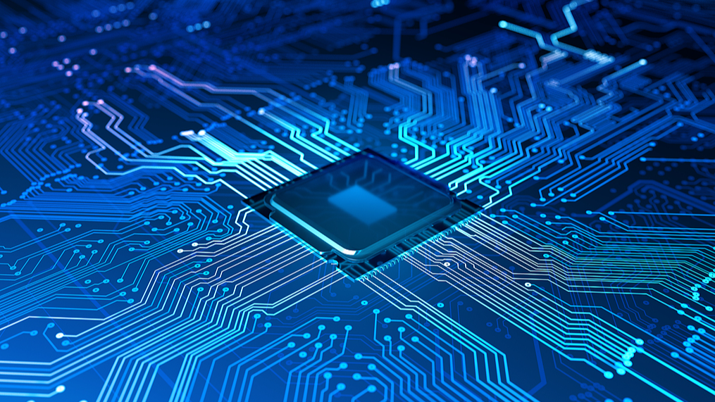 চীনে চিপ উৎপাদনে সাময়িক স্বস্তি পেল স্যামসাং ও এসকে হাইনিক্স