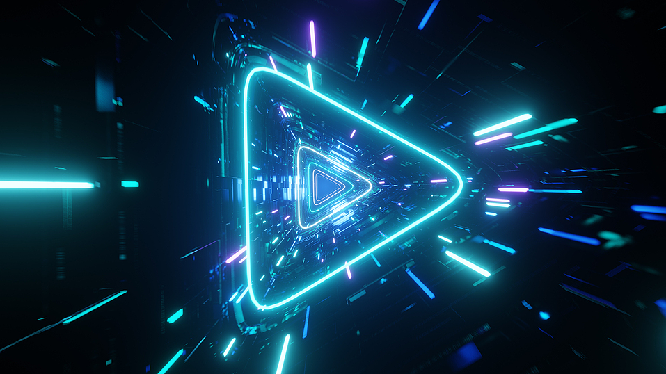 এআই’র অপব্যবহার রোধে বিশেষ অভিযানের ঘোষণা চীনে