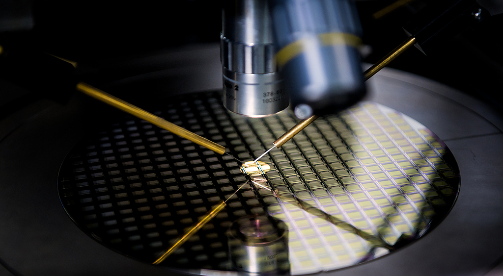 জাপান থেকে আমদানি করা ডাইক্লোরোসিলেনের বিরুদ্ধে অ্যান্টি-ডাম্পিং তদন্ত শুরু চীনের