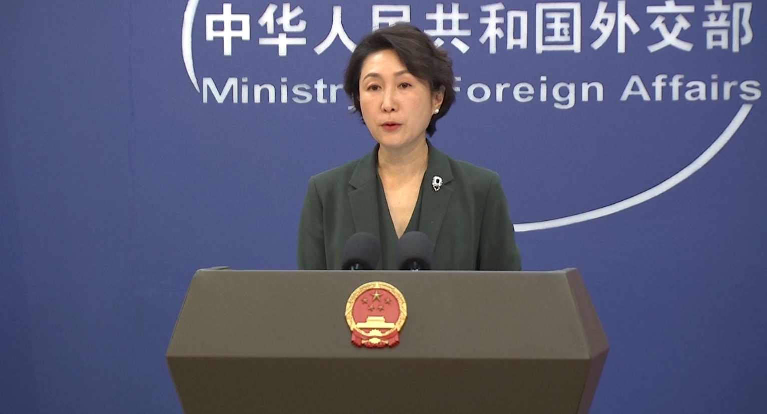 ‘২০২৬ সালেও স্থিতিশীল প্রবৃদ্ধি বজায় রাখবে চীন’