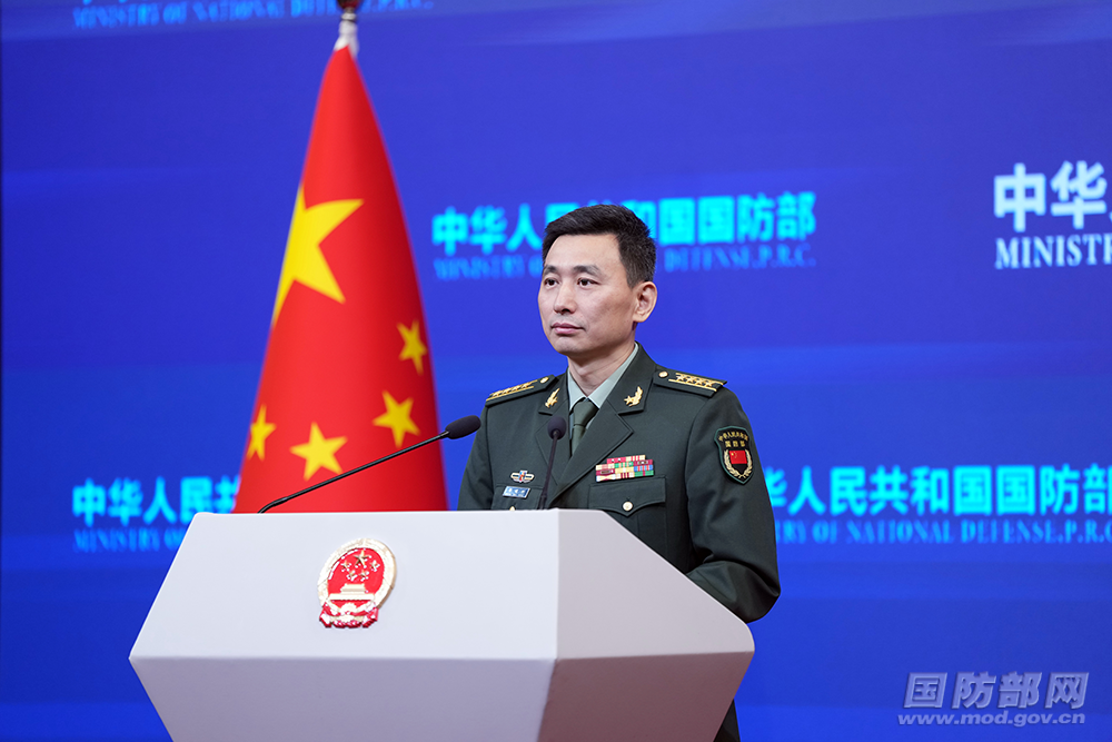 জাপানি সামরিকতাবাদের পুনরুত্থান ঠেকাতে আন্তর্জাতিক সম্প্রদায়কে আহ্বান চীনের