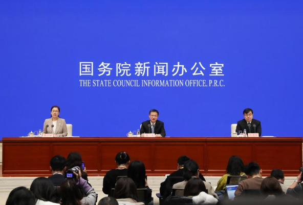 ২০২৫ সালে চীনের জিডিপি প্রবৃদ্ধি ৫ শতাংশ