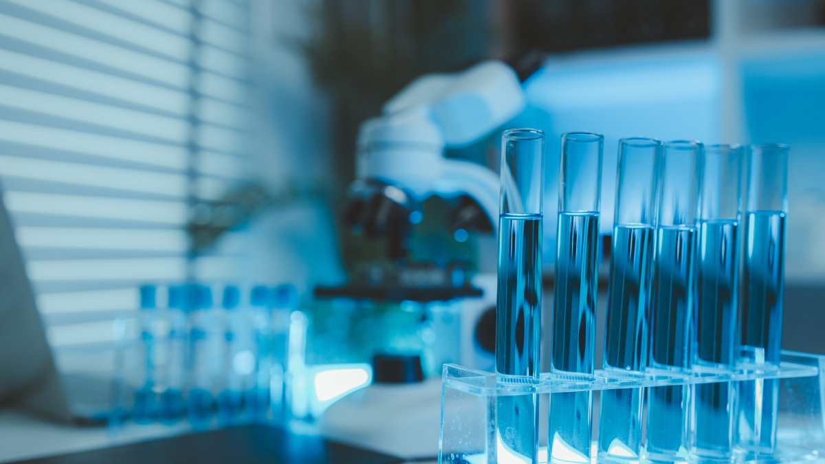 অন্ত্রের চিকিৎসায় ‘স্মার্ট লিভিং গ্লু’ বানালেন চীনা বিজ্ঞানীরা