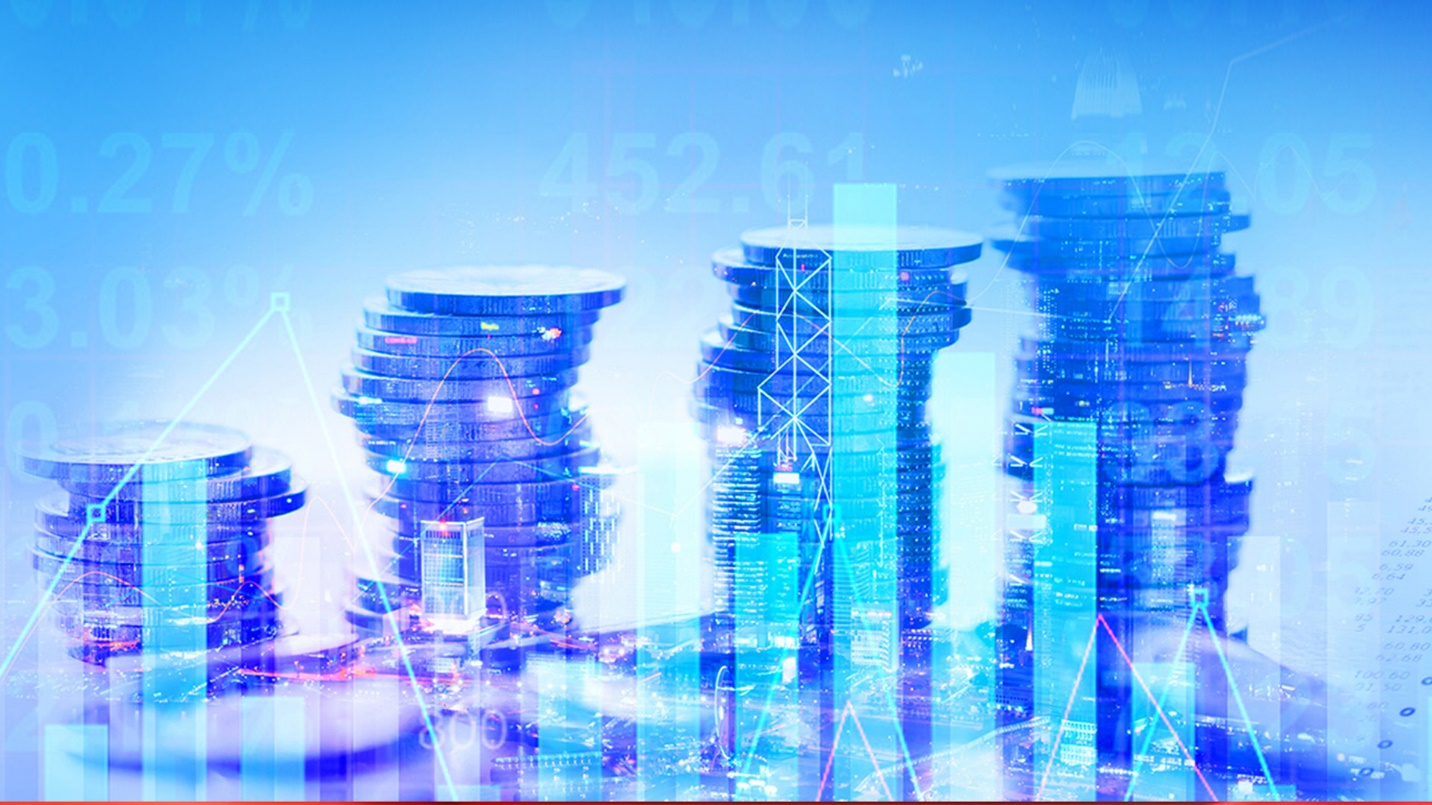 বিশ্বের হাল ধরে আছে চীনের ১৪০ ট্রিলিয়ন ইউয়ানের অর্থনীতি