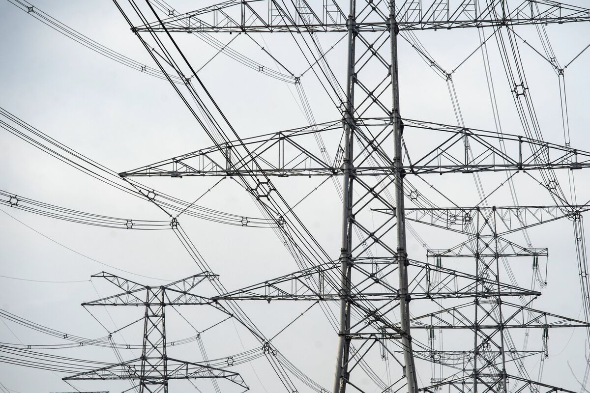 রেকর্ড বিনিয়োগে যাচ্ছে চায়না সাউদার্ন পাওয়ার গ্রিড