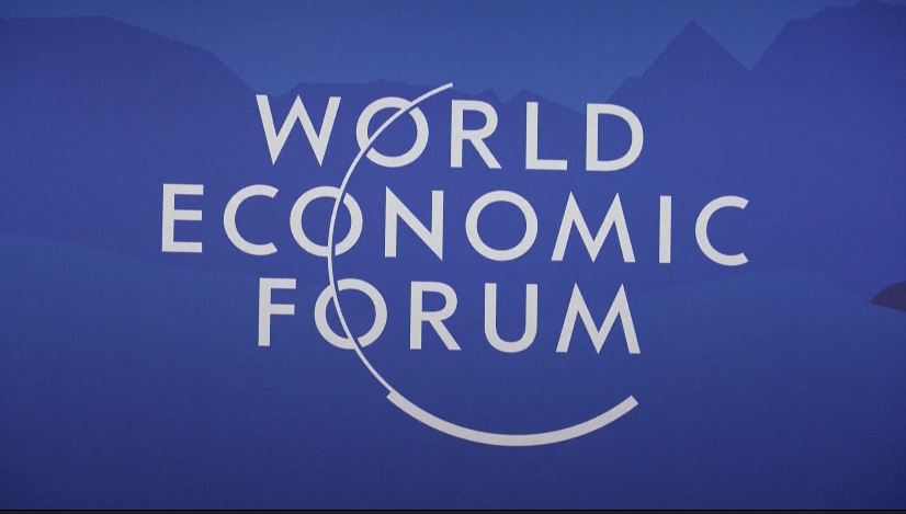 চীন দৃঢ়ভাবে বহুপাক্ষিকতা ও মুক্ত বাণিজ্যের পক্ষে: উপ-প্রধানমন্ত্রী