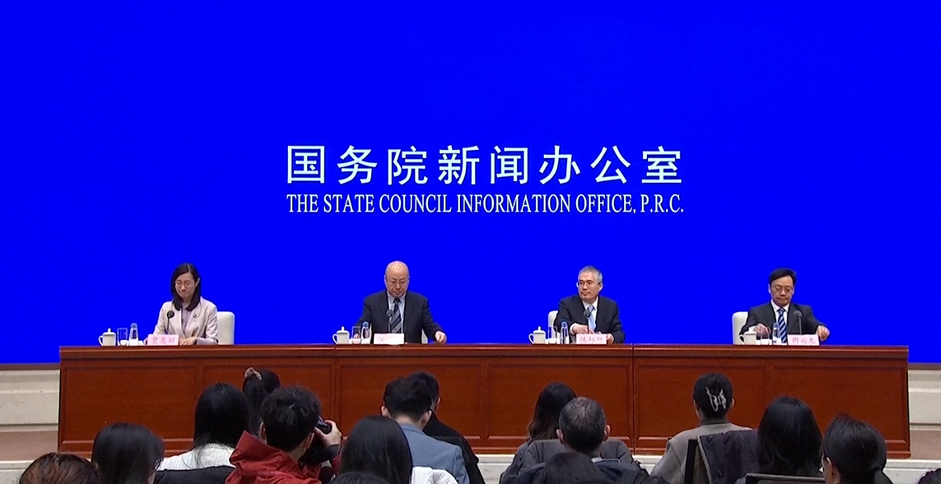 ২০২৫ সালে চীনের শস্য উৎপাদন রেকর্ড ৭১৪.৯ মিলিয়ন টন: সরকারি ঘোষণা