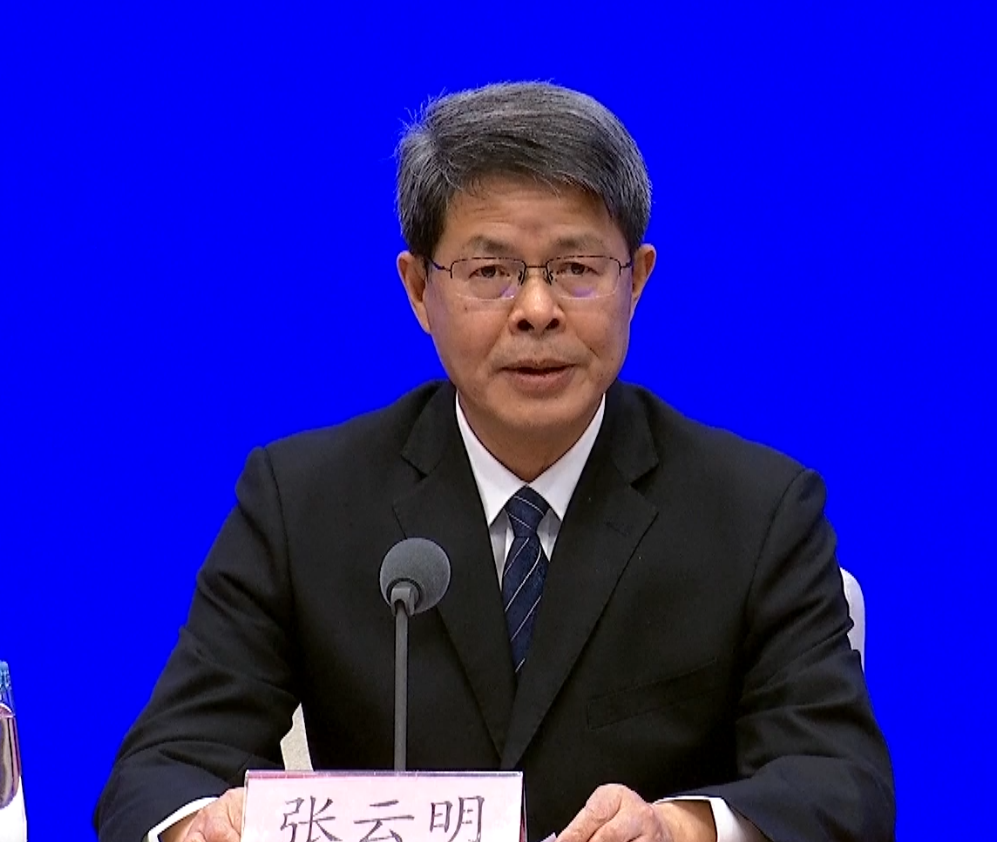 সিক্স জি গবেষণার প্রথম ধাপ সম্পন্ন চীনে