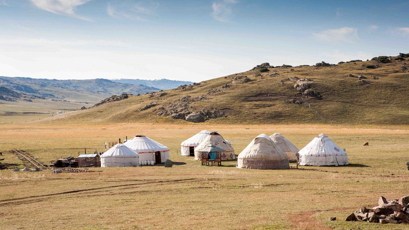 সিনচিয়াং ও সিচাংয়ের উন্নয়ন অস্বীকারযোগ্য নয়: মুখপাত্র