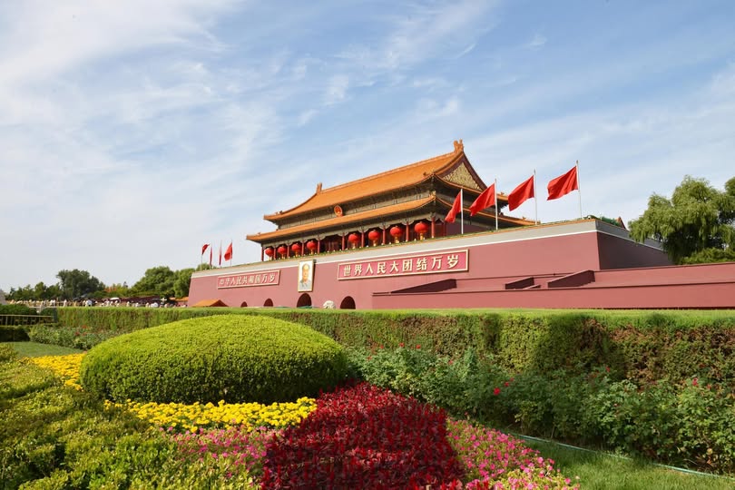 সিপিসি প্রতিনিধিদলের কিরগিজস্তান ও উজবেকিস্তান সফর