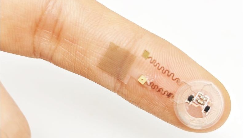 বিজ্ঞানবিশ্ব ১৫৯ পর্ব: ফুসফুসের ক্যানসার শনাক্তে ব্লাড টেস্টের বিপ্লব: চীনের গবেষকদের বড় সাফল্য।